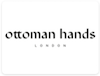Ottoman Hands Discount Code | March 2025 | VoucherShares